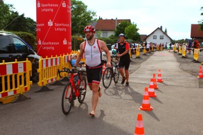 0621  (Bild vergr&ouml;&szlig;ern)