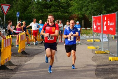 0622  (Bild vergr&ouml;&szlig;ern)