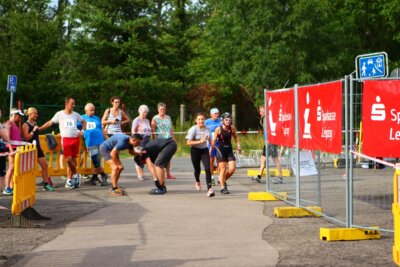 0623  (Bild vergr&ouml;&szlig;ern)