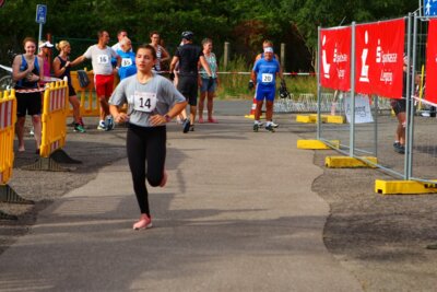 0624  (Bild vergr&ouml;&szlig;ern)