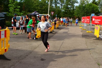 0625  (Bild vergr&ouml;&szlig;ern)