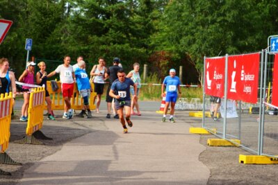 0626  (Bild vergr&ouml;&szlig;ern)