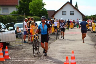 0627  (Bild vergr&ouml;&szlig;ern)