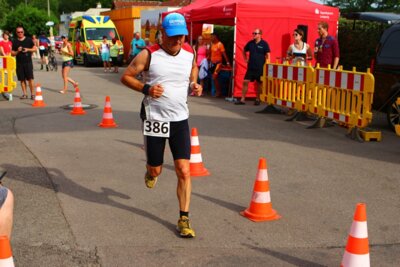 0628  (Bild vergr&ouml;&szlig;ern)