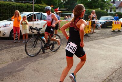 0629  (Bild vergr&ouml;&szlig;ern)