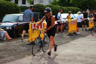 0630  (Bild vergr&ouml;&szlig;ern)