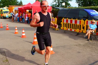 0632  (Bild vergr&ouml;&szlig;ern)