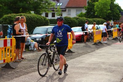 0633  (Bild vergr&ouml;&szlig;ern)