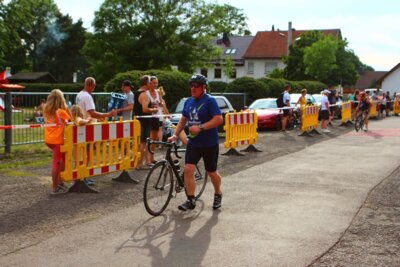 0634  (Bild vergr&ouml;&szlig;ern)