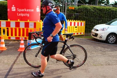 0635  (Bild vergr&ouml;&szlig;ern)