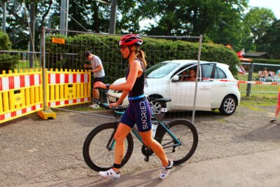 0636  (Bild vergr&ouml;&szlig;ern)