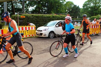 0637  (Bild vergr&ouml;&szlig;ern)