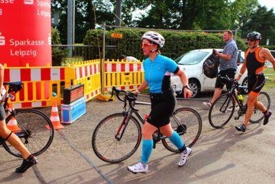 0638  (Bild vergr&ouml;&szlig;ern)