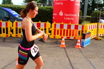 0639  (Bild vergr&ouml;&szlig;ern)