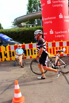 0640  (Bild vergr&ouml;&szlig;ern)