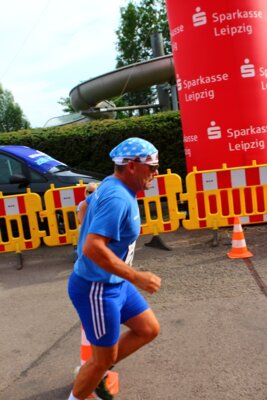 0642  (Bild vergr&ouml;&szlig;ern)