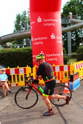 0643  (Bild vergr&ouml;&szlig;ern)