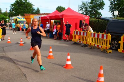 0644  (Bild vergr&ouml;&szlig;ern)