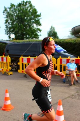 0646  (Bild vergr&ouml;&szlig;ern)