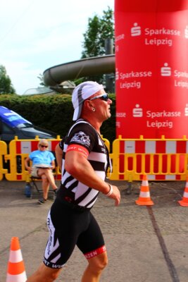 0648  (Bild vergr&ouml;&szlig;ern)