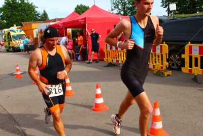 0649  (Bild vergr&ouml;&szlig;ern)