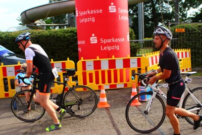 0650  (Bild vergr&ouml;&szlig;ern)