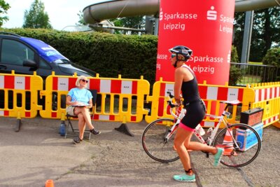 0651  (Bild vergr&ouml;&szlig;ern)