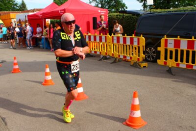 0652  (Bild vergr&ouml;&szlig;ern)