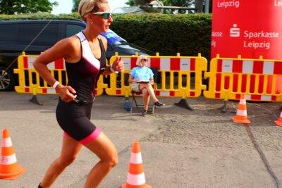 0654  (Bild vergr&ouml;&szlig;ern)