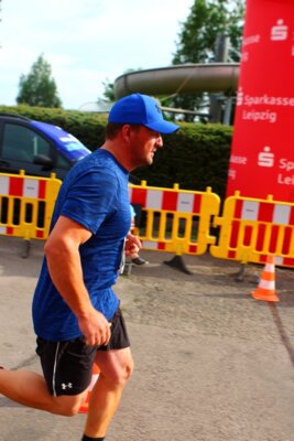 0655  (Bild vergr&ouml;&szlig;ern)