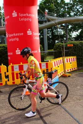 0656  (Bild vergr&ouml;&szlig;ern)