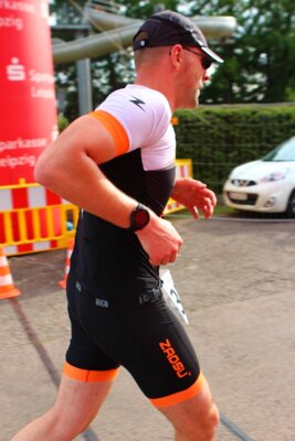 0657  (Bild vergr&ouml;&szlig;ern)