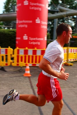 0659  (Bild vergr&ouml;&szlig;ern)