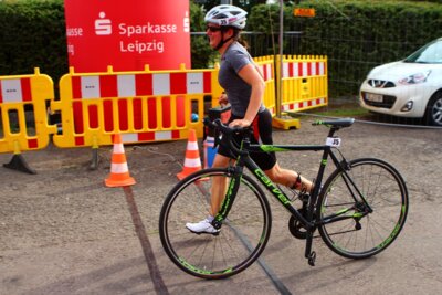 0660  (Bild vergr&ouml;&szlig;ern)