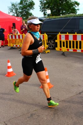 0661  (Bild vergr&ouml;&szlig;ern)