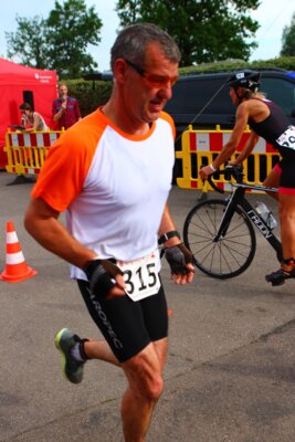 0662  (Bild vergr&ouml;&szlig;ern)