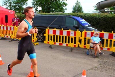 0663  (Bild vergr&ouml;&szlig;ern)