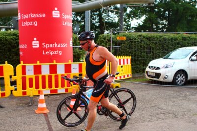 0664  (Bild vergr&ouml;&szlig;ern)