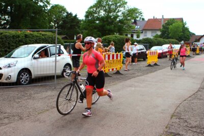 0667  (Bild vergr&ouml;&szlig;ern)