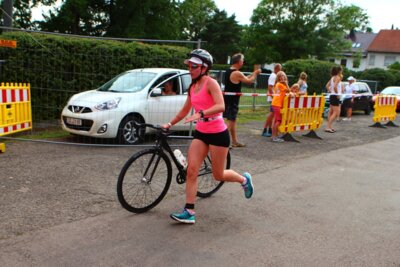 0668  (Bild vergr&ouml;&szlig;ern)