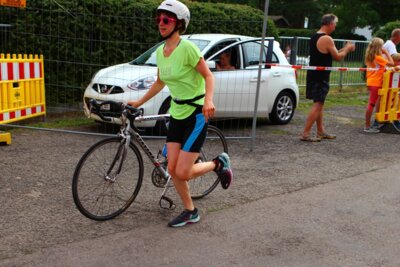 0669  (Bild vergr&ouml;&szlig;ern)