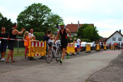 0670  (Bild vergr&ouml;&szlig;ern)