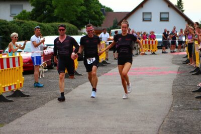 0671  (Bild vergr&ouml;&szlig;ern)