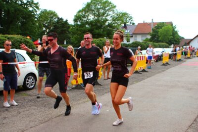 0672  (Bild vergr&ouml;&szlig;ern)