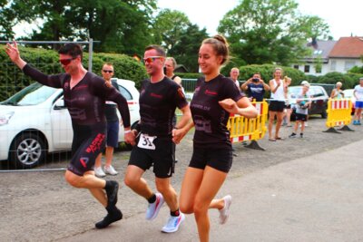 0673  (Bild vergr&ouml;&szlig;ern)