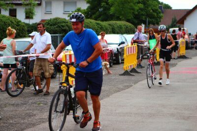 0674  (Bild vergr&ouml;&szlig;ern)