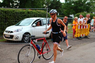 0675  (Bild vergr&ouml;&szlig;ern)