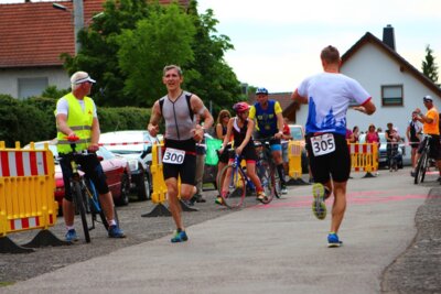 0676  (Bild vergr&ouml;&szlig;ern)