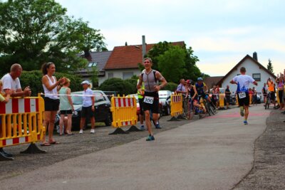 0678  (Bild vergr&ouml;&szlig;ern)