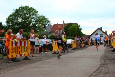 0679  (Bild vergr&ouml;&szlig;ern)